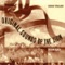 Blessed Is He (Vibronics - Blessed Remix) - Zion Train lyrics