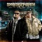 Pottzeit Feat. Samy Deluxe & Manuellsen - Snaga & Pillath lyrics