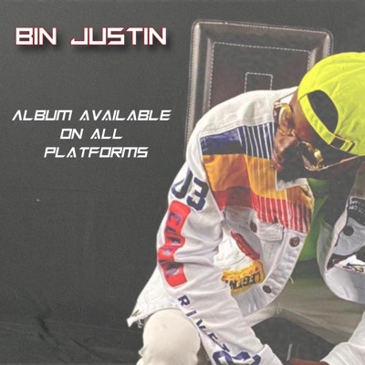 Tujenge (feat. King Brown, Wasijo, Josha & Peter Jove) - Single