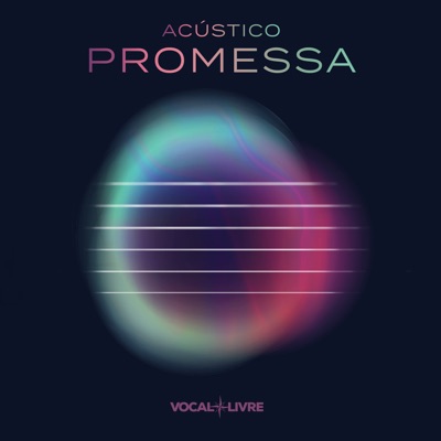 Promessa (Acústico) - Single