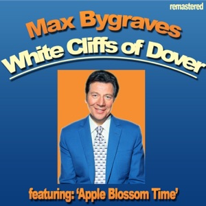White Cliffs of Dover - Single