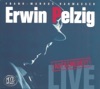 Sigmund Freud Sigmund Freud Aufgemerkt! (Live)