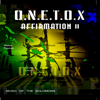 Affirmation II - Onetox