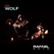 Der Wolf - Rafael Grys lyrics