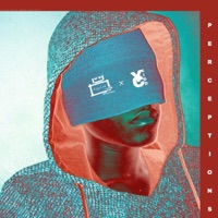 Perceptions (feat. Yckidd) - Single - Oz KayLoz