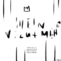 Wein Nicht Mehr - Single - Lil Swish