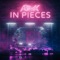 All For You (feat. Kiesza) - Rynx lyrics