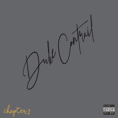 Sunday 1047 - Single