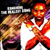 Konshens - The Realest Song