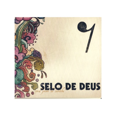 Selo de Deus