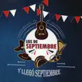 Yo Me Enamoré de Noche