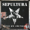 Sepultura