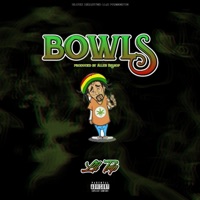 Bowls - Single - Lil Trip