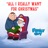 All I Really Want for Christmas (from 'Family Guy')