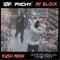My Block - Kush Mink lyrics