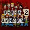 Barna Synger, Vol. 2 - Barna Synger