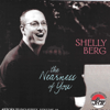 The Nearness of You - Shelly Berg