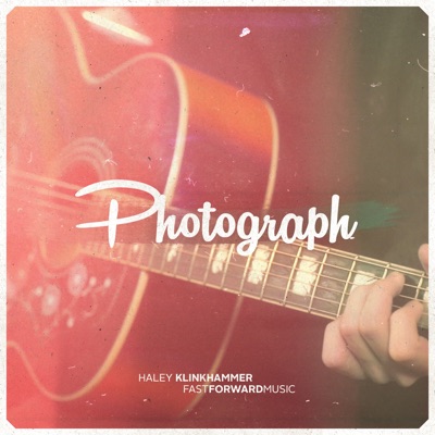 Photograph - Single