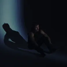 Hör dir Jaron Ivy an, schau dir Musikvideos an, lies die Biografie, finde Tourdaten und mehr!