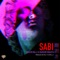 Sabi (feat. Duncan Mighty) artwork