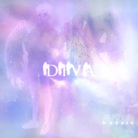 Diva (feat. Outtagridboy) - Single - Nomark