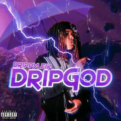 Dripgod