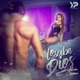 Lo Sabe Dios Single
