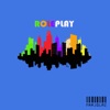 Roleplay - EP