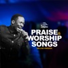 Praise & Worship Songs (Deluxe Version)