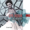 Lys Assia