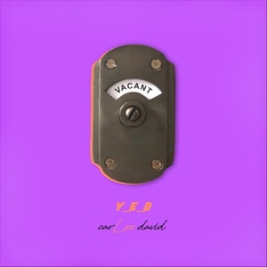 Y.E.D. (Yo Estoy Disponible)