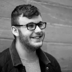 Listen to Declan Gillgallon, watch music videos, read bio, see tour dates & more!