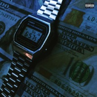 Classic Casio - Single - SKiNNY