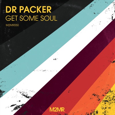Get Some Soul - Single