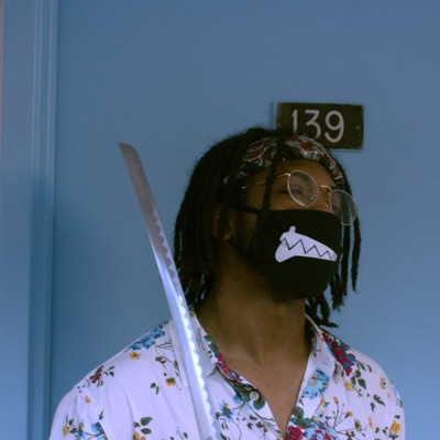 Listen to RALPH SOLO, watch music videos, read bio, see tour dates & more!