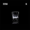 Hebe mein Glas - Single