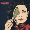 The Casanovas - Hollywood Riot