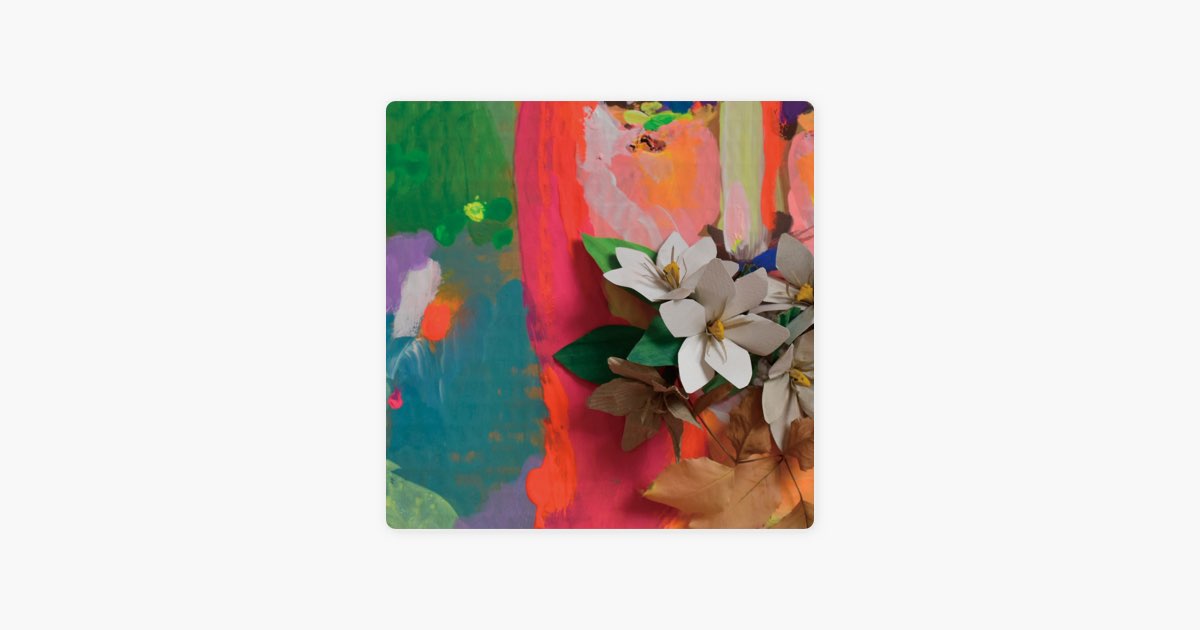 Cocco クチナシ　新品　初回盤 クチナシ - Coccoのアルバム - Apple Music