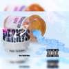 RTA Perkys (feat. Radio Base) - Single