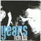 Richie Cunningham - Years from Now lyrics