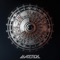 M Theory (Audio Remix) - Maztek lyrics
