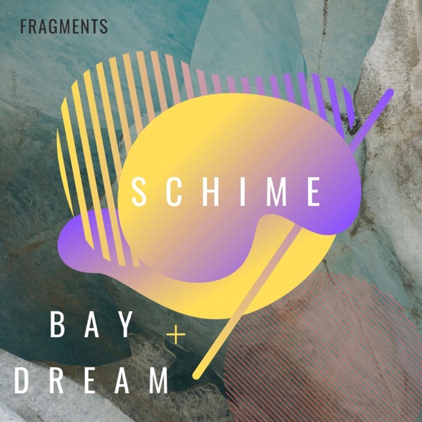 Bay Dream - Single