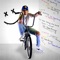 20 SOMETHING (feat. Jay Reyes) - Joey lyrics