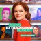 Crazy (feat. Jane Levy) - Cast of Zoey’s Extraordinary Playlist lyrics