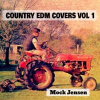 Mock Jensen - 99 Problems