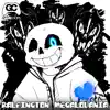 GameChops & Ralfington - Megalovania (Undertale Homestuck Remix)