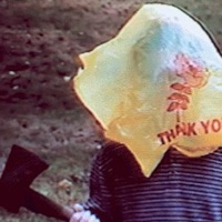 At Night - Single - Plvnktxn187