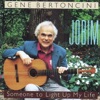 Jobim/Someone To Light Up My