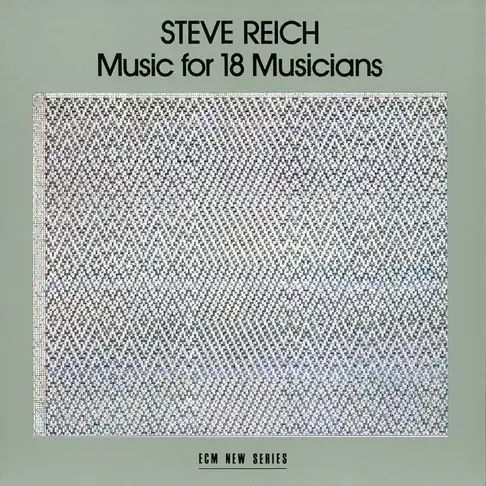 Steve Reich のSong Collection 5 Score Steve Reich Song Collection 5 Score/まとめて Steve Reich