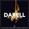 Darell - J De La Cruz lyrics